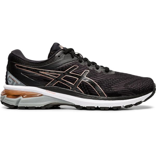 Asics gt 2000 rose clearance