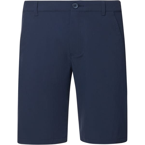 Oakley golf shorts clearance