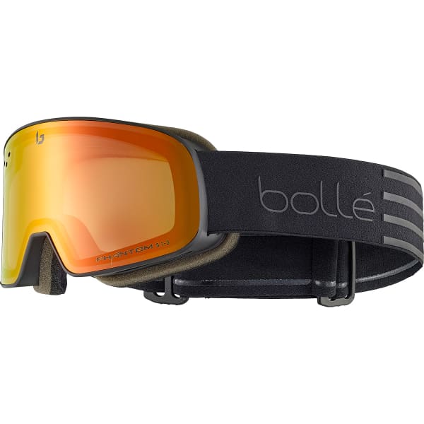 Bollé NEVADA SMALL