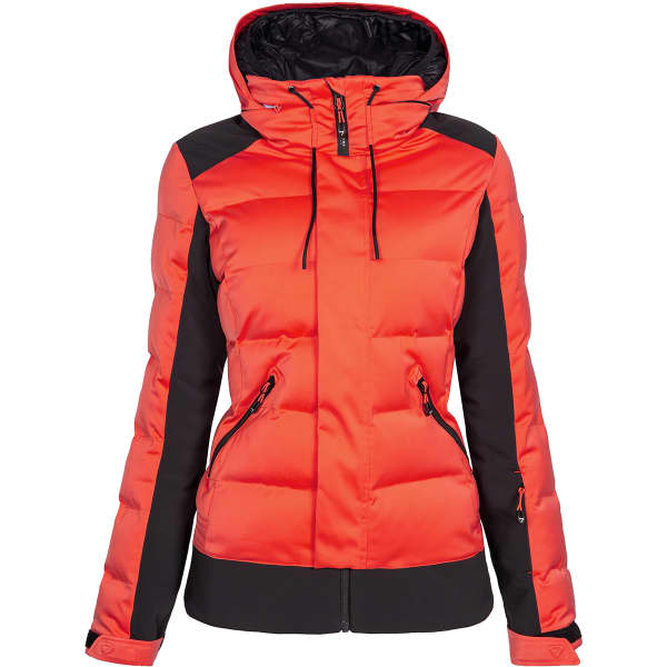 Ski Alpin Veste Ski Degre Femme Pantalon Ski Femme Degre Sales