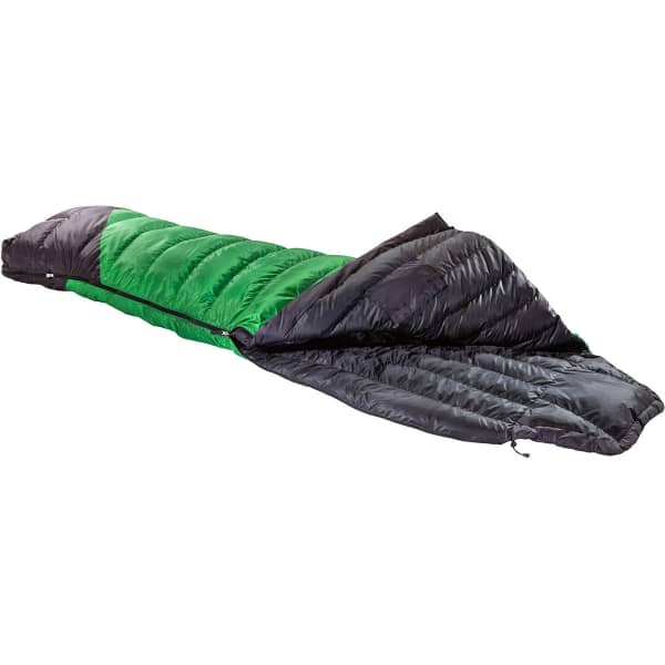 Valandre grasshopper 400 hotsell
