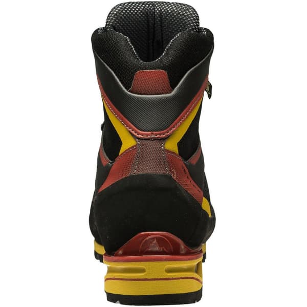 Sportiva trango tower gtx clearance
