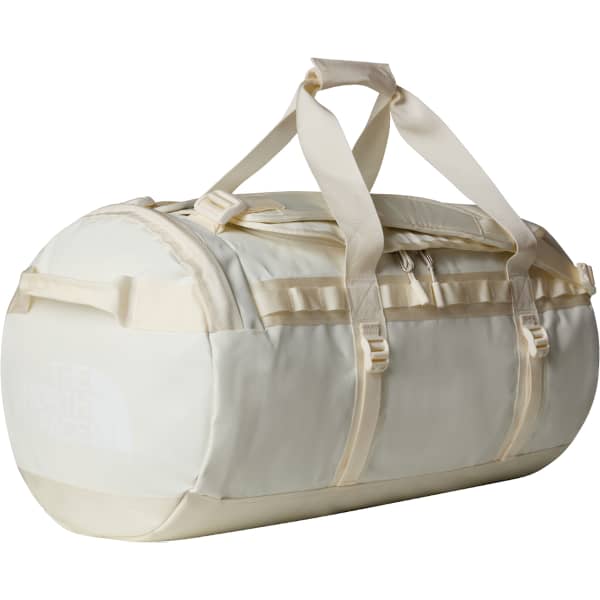 The north face base camp duffel stores hot sale