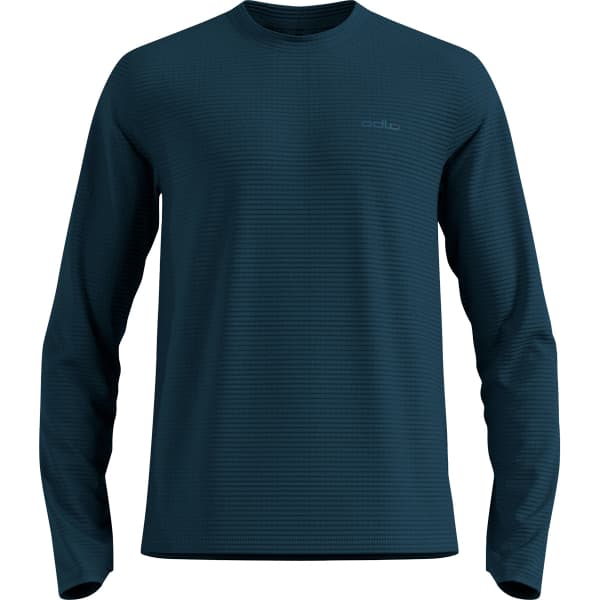 Odlo Essential Thermal Midlayer