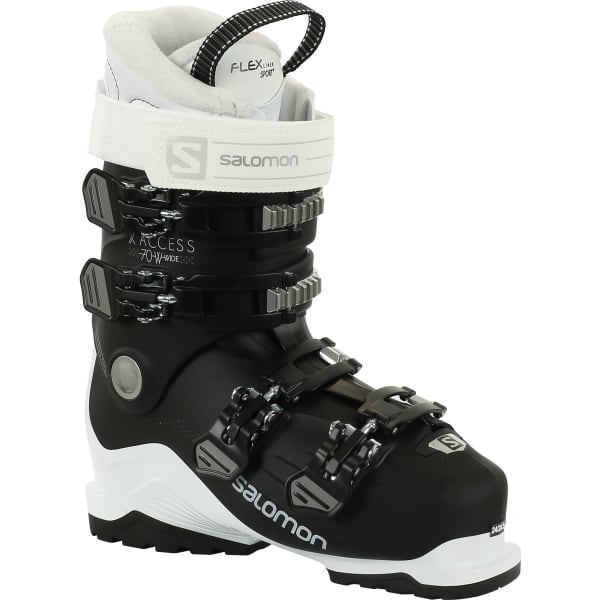 Salomon flex 70 2025