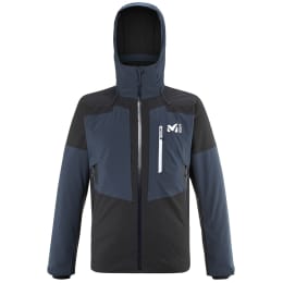 9-110993_telluride-jkt-m-