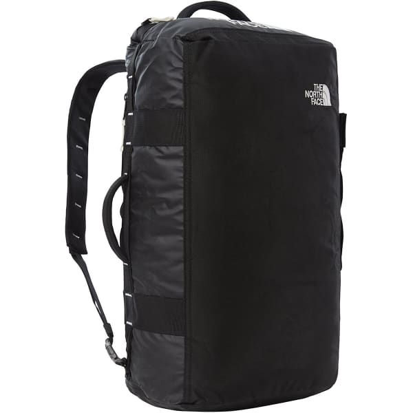 The North Face Base Camp Voyager Duffel