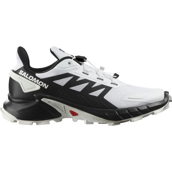 Salomon golf shoes clearance