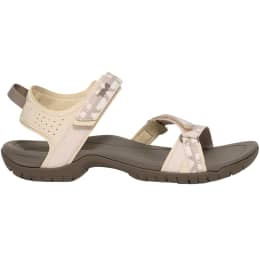 Sandale Randonnee Femme Sandales De Sport De Soutien De La Vou00fbte Plantaire Sandales Randonnée Femme