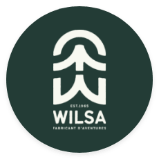 Logo Wilsa
