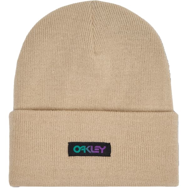 Oakley winter hat deals