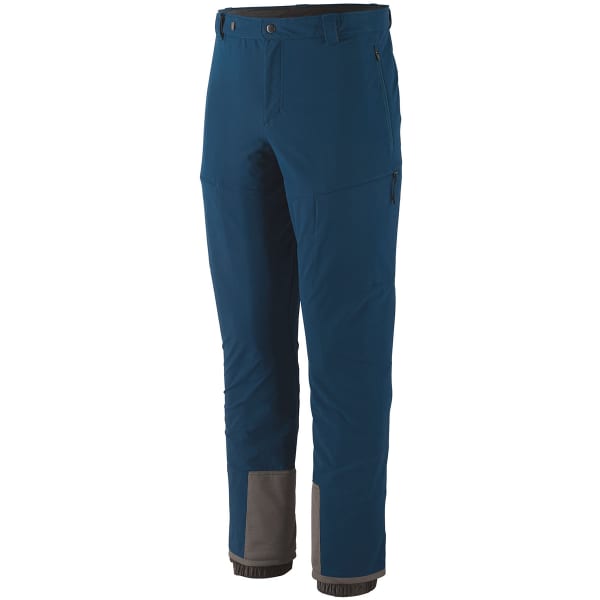 Ski Guide Pant Women's