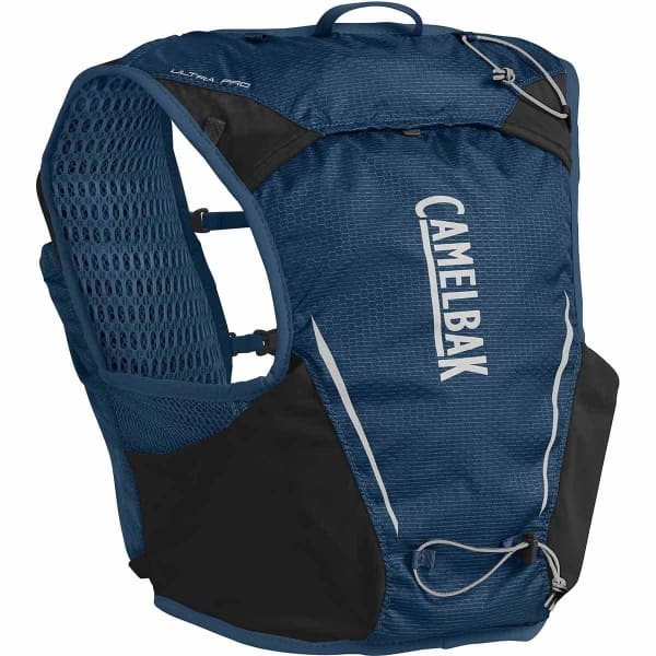 Sac trail camelbak ultra pro new arrivals