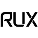 RUX