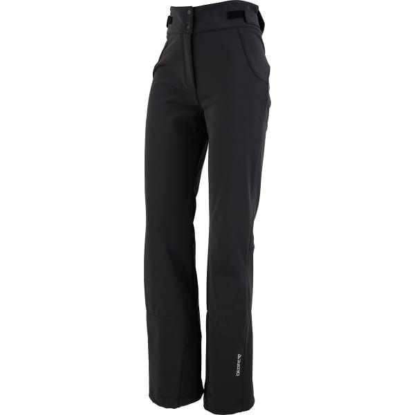 Pantalon ski top