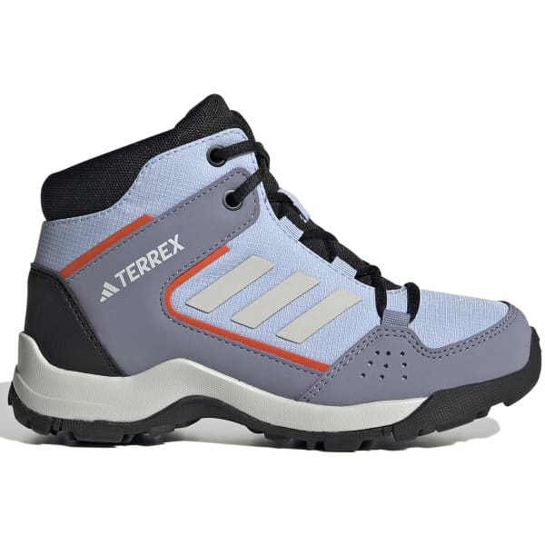 Adidas hyperhiker hotsell