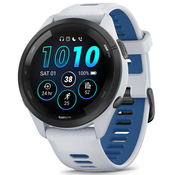 Garmin forerunner 944 sale