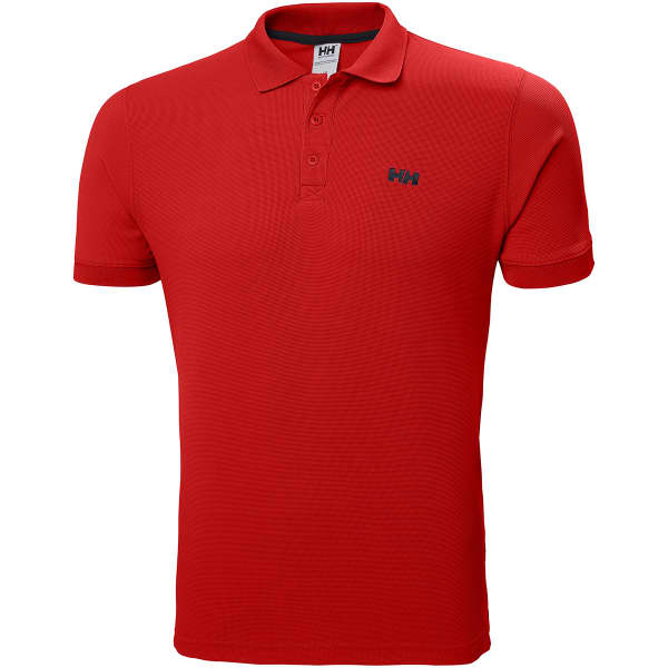 Helly hansen driftline store