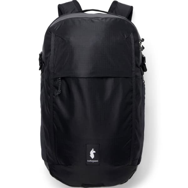 32l daypack hotsell