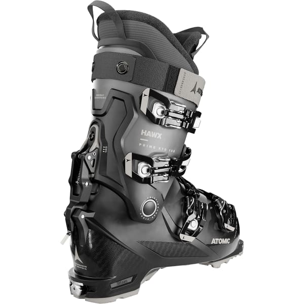 Atomic hawx 12 xtd cheap