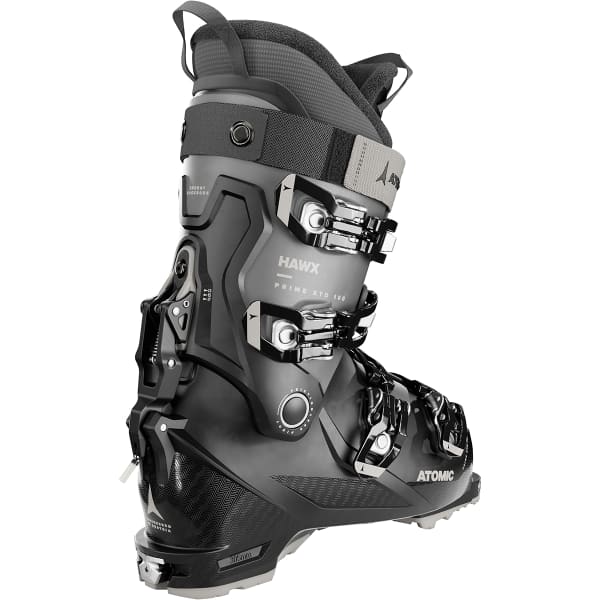 BOTA ESQUI HOMBRE ATOMIC HAWX PRIME - SkiCenterBarcelona