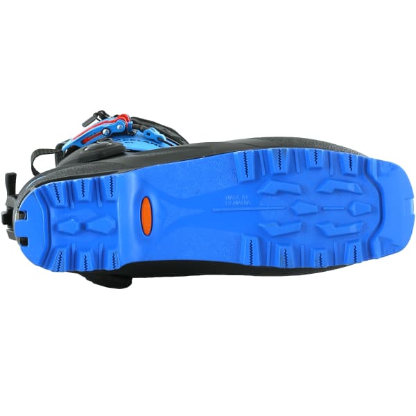 Atomic backland chaussure best sale
