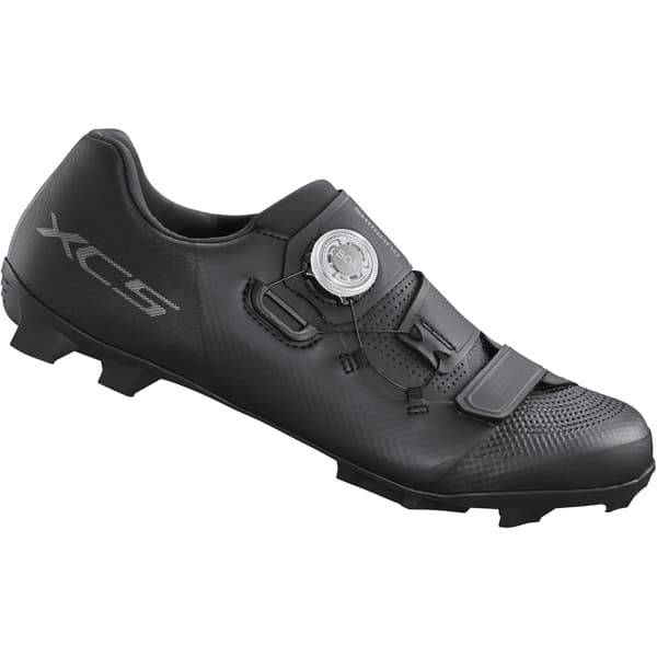 Shimano men's mountain bike outlet
