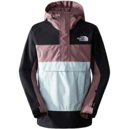 The north face veste ski homme store