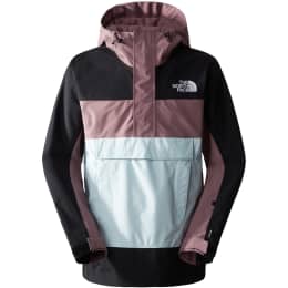 The North Face - Veste de ski homme Primaloft - XL – Frippie