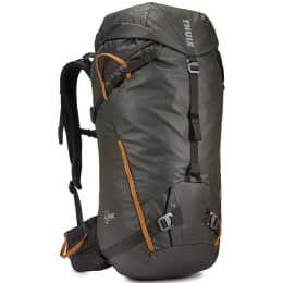 Miglior zaino alpinismo discount