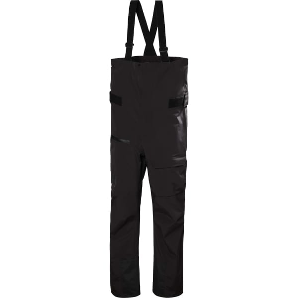 Helly Hansen SOGN BIB SHELL 2.0 PANT