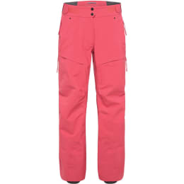 Ekosport pantalon ski shop
