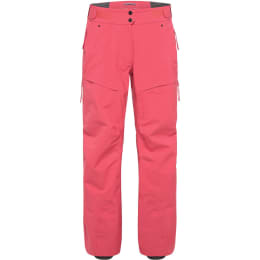 PANTALON DE SKI FEMME FR100