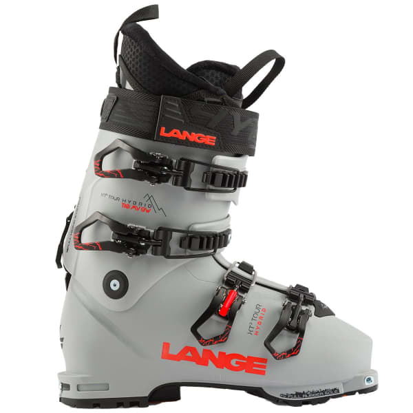 Lange xt3 sale