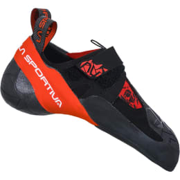 Buy climbing shoes online hot sale