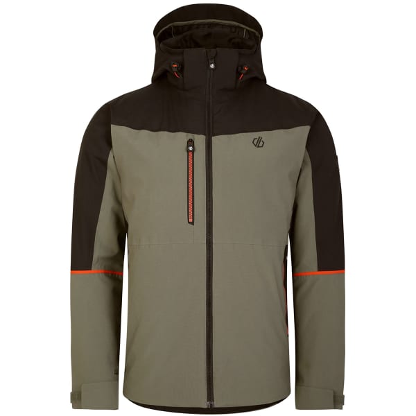 Dare 2b shop ski jacket mens