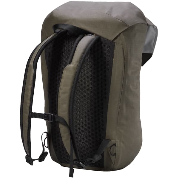 バッグ ARC'TERYX GRANVILLE SHOULDER BAG Tatsu ARC'TERYX GRANVILLE SHOULDER BAG Tatsu