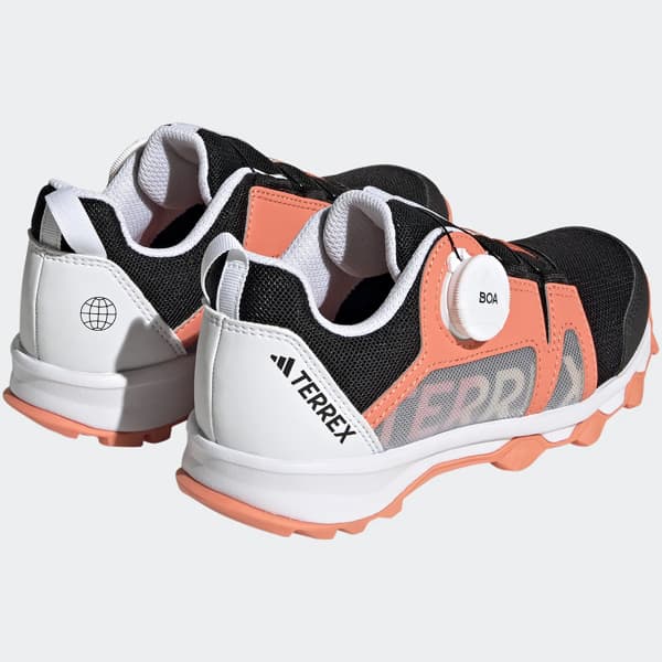 Adidas terrex boa clearance