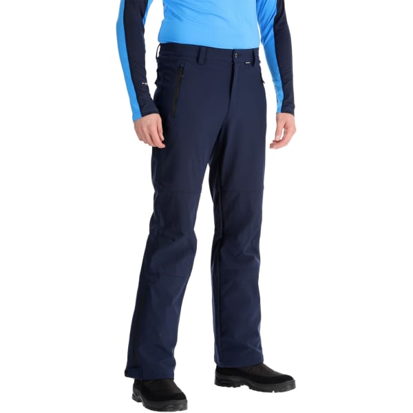 Icepeak FRANKFURT SH