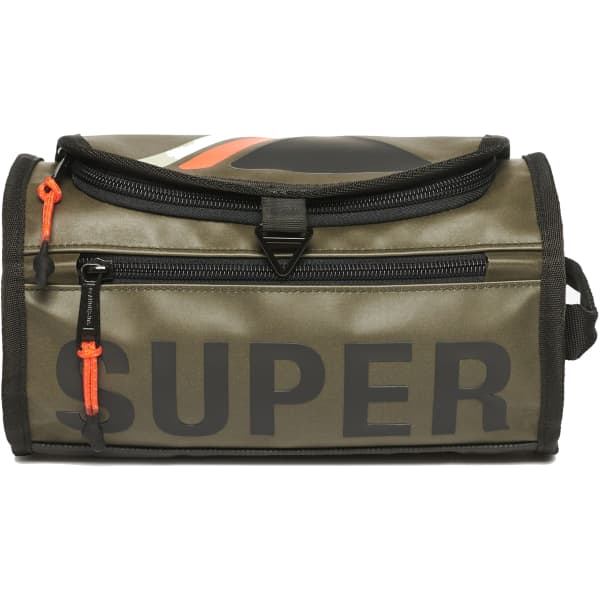 Trousse super dry hot sale