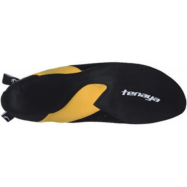 Tenaya hotsell tarifa sizing