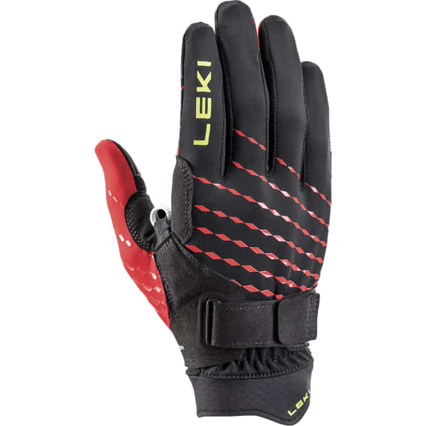 Trail running gloves shop