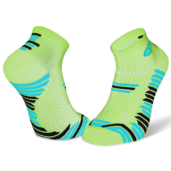 Chaussette bv sport trail store