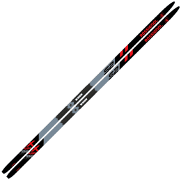 ROSSIGNOL X-ium range - ekosport