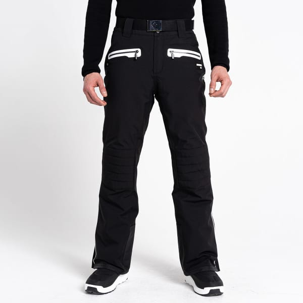 Dare2b stand for pant ii sales