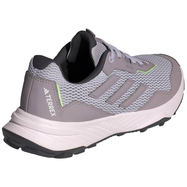 adidas gazelle silver green womens Inov-8 TrailFly Ultra G 280 001077-BKGYGR Mens Black Athletic Hiking S
