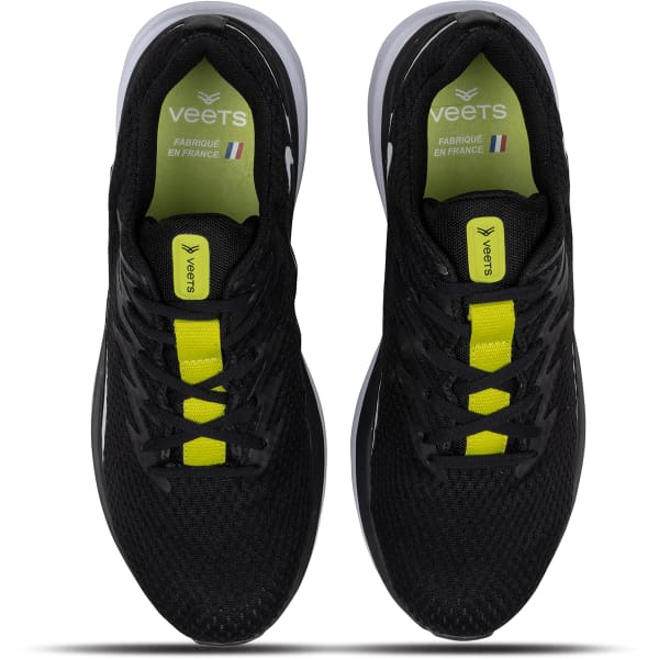 Chaussure veets transition 2.0 sale