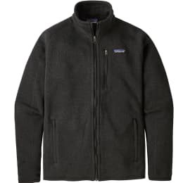 Veste polaire patagonia de qualit Ekosport