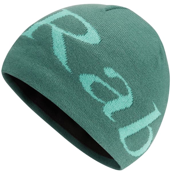 Logo beanie store