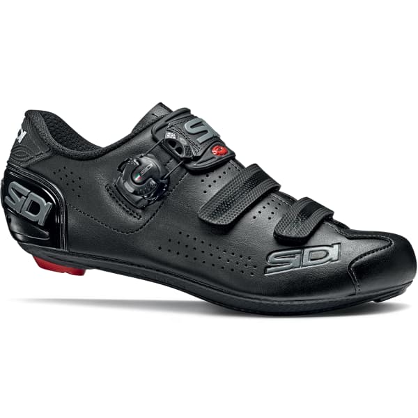 Sidi mens road shoes sales
